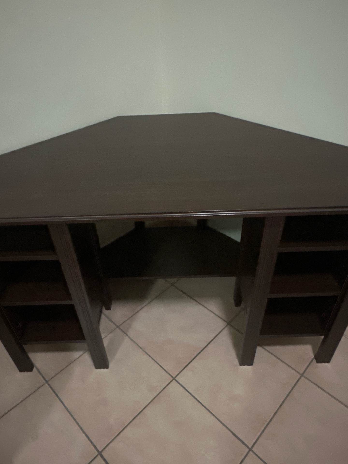 Office Desk - Image 4