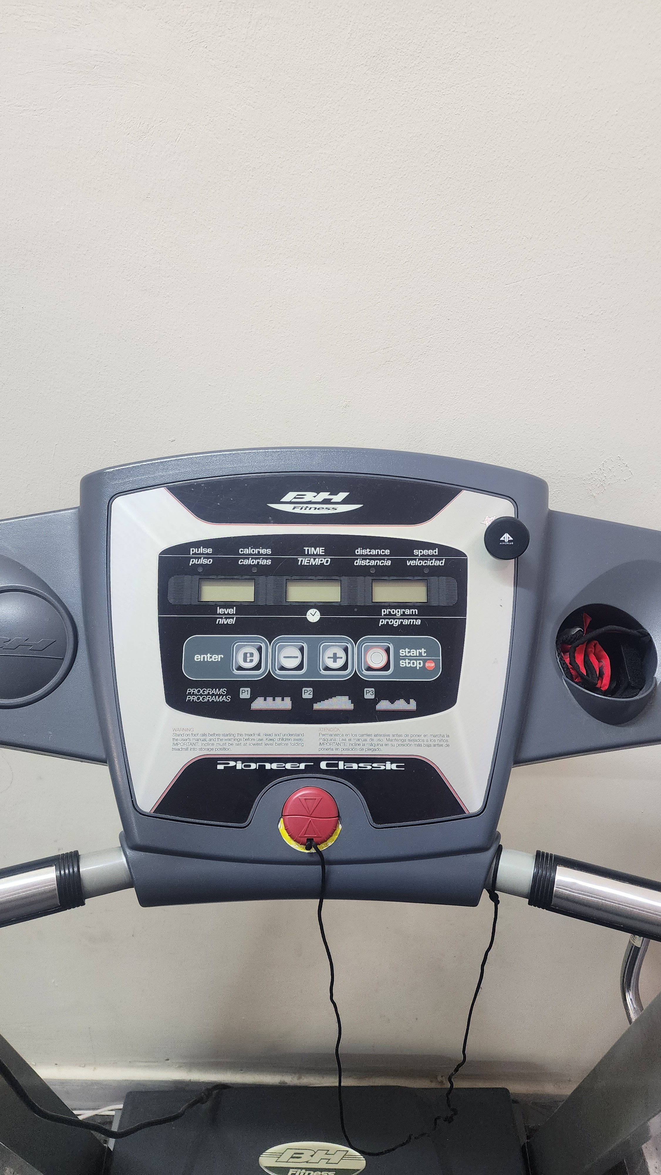 TREADMILL FOR SALE - Image 2