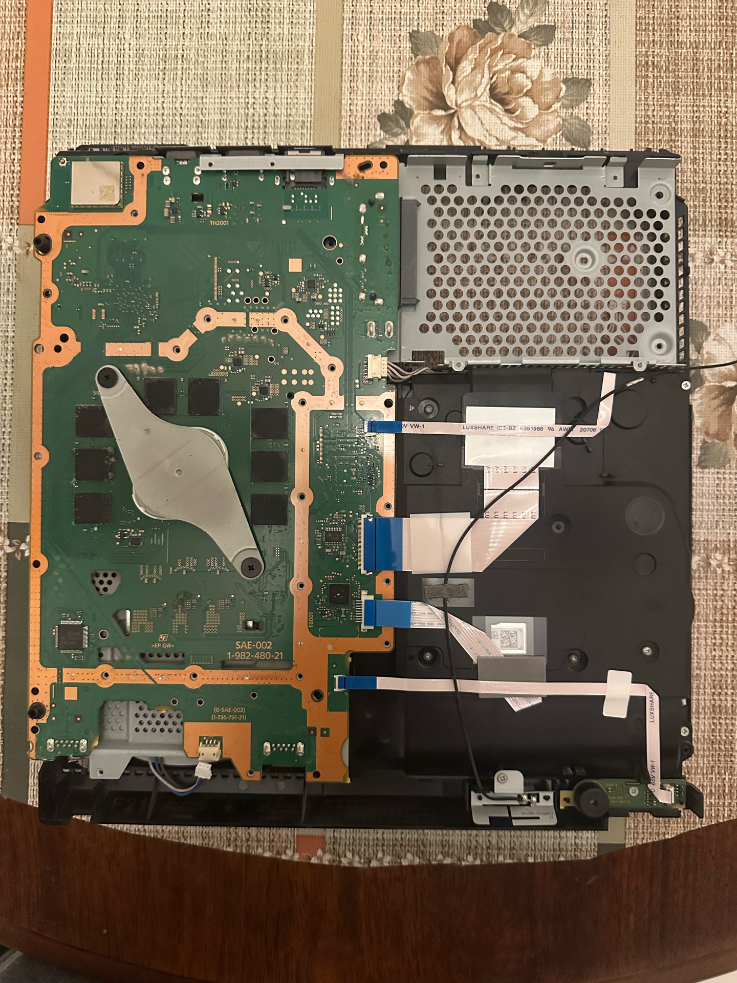 Any games console repair PlayStation Xbox Nintendo steamdeck rog ally  - Image 4