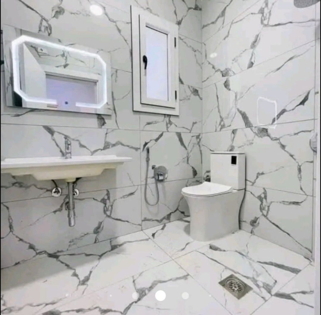 Plumber - Image 7