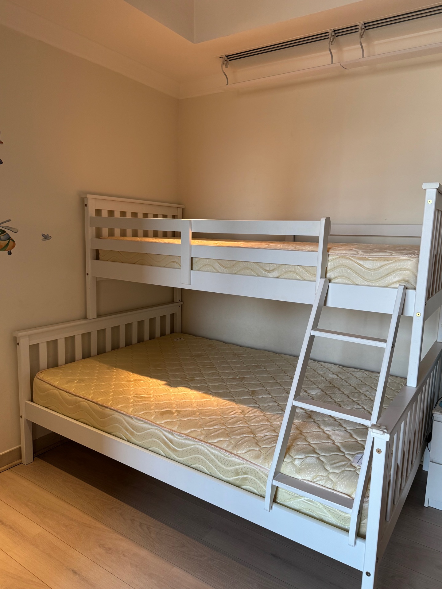 Bed bunk - Image 3