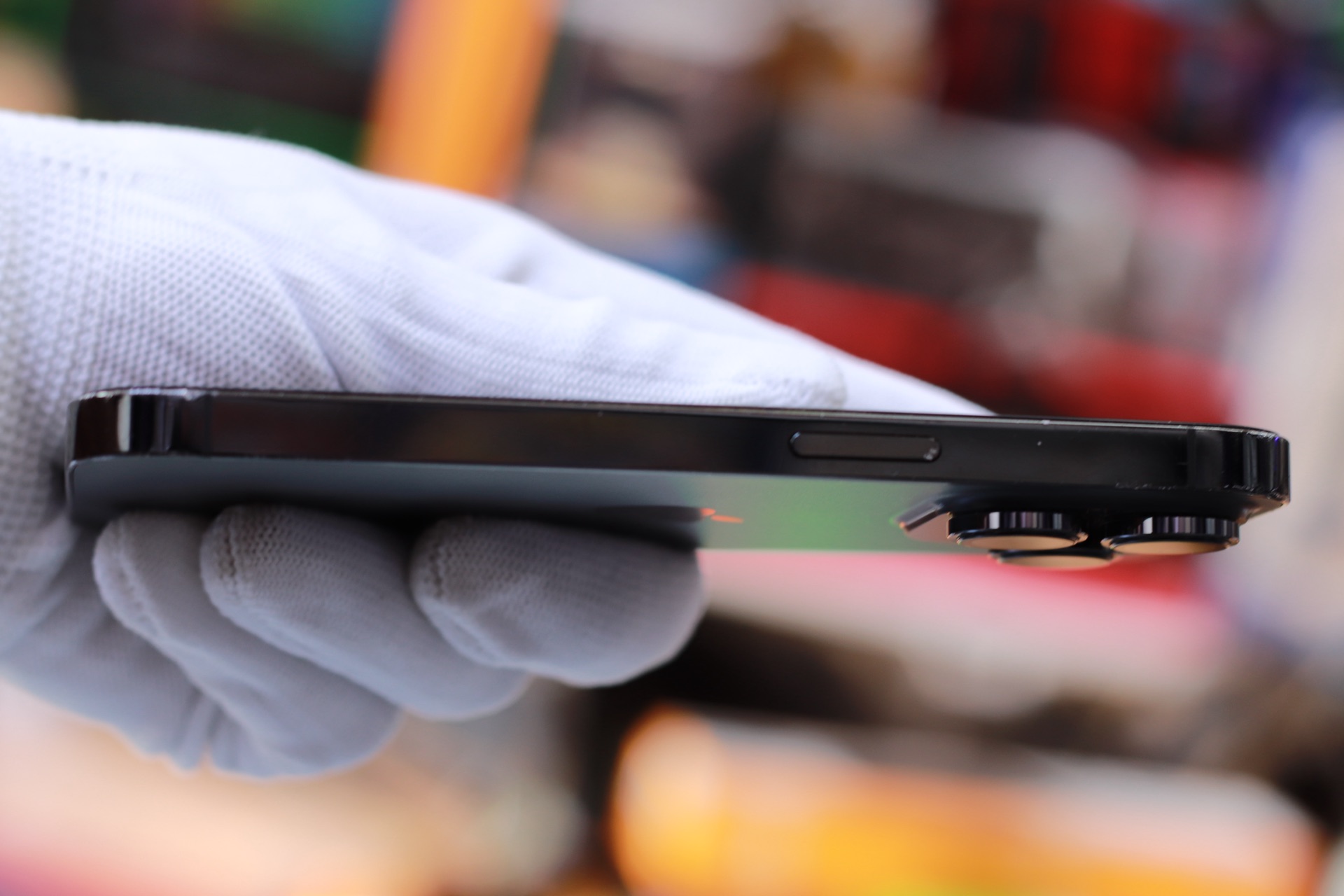 iPhone 14 Pro 512Gb - Image 5