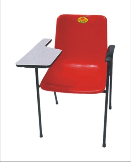Slide 3