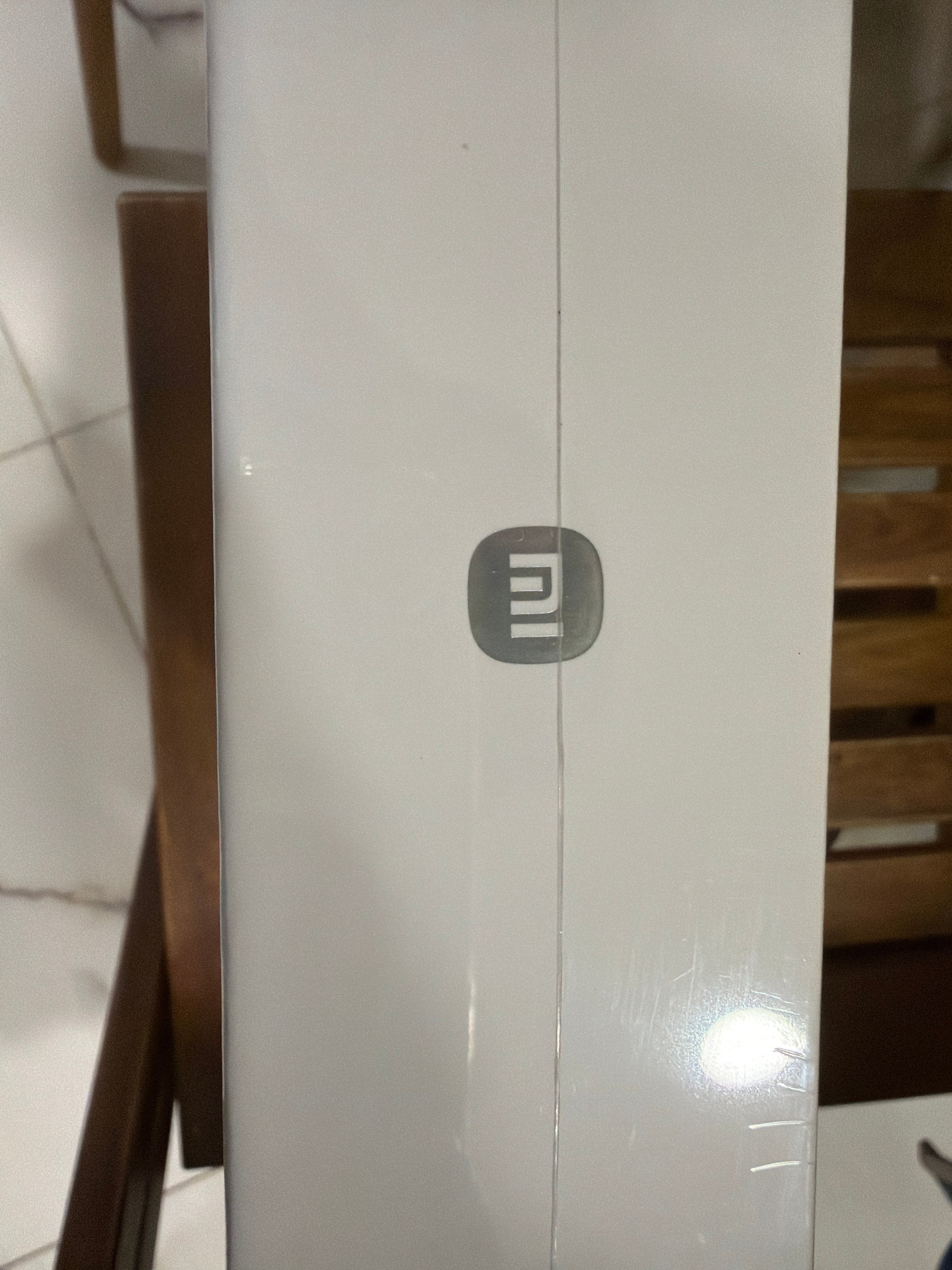 Xiaomi pad 8 pro - Image 3