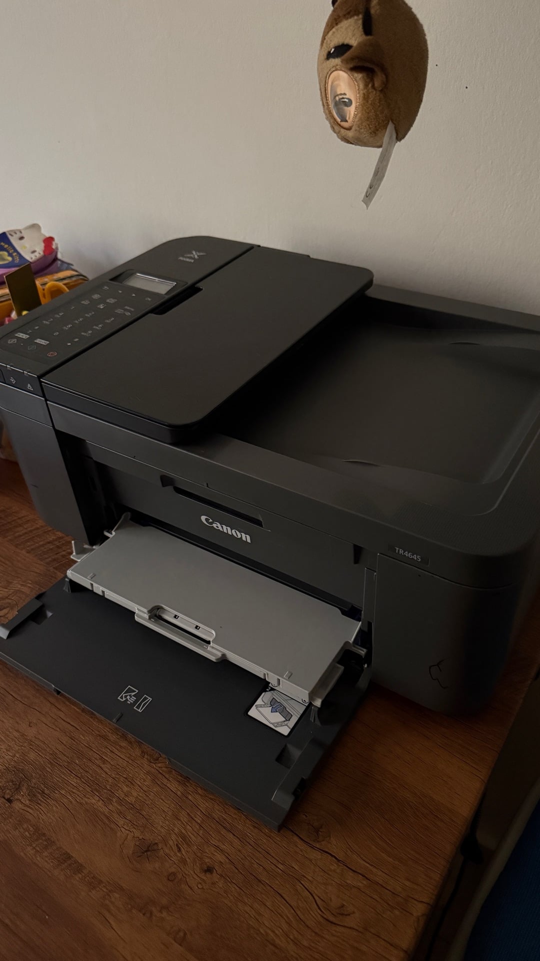 Printer  - Image 4