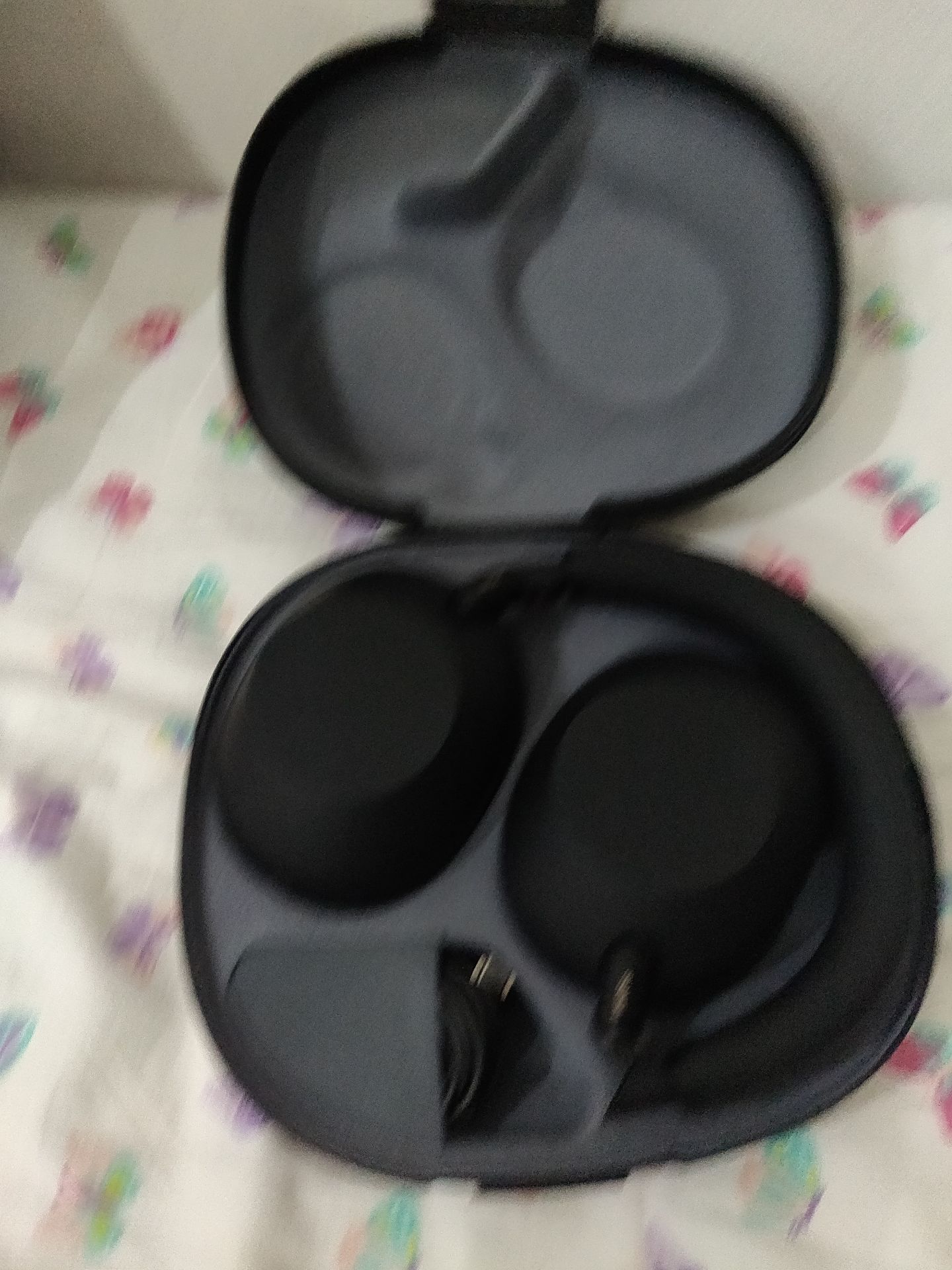 Sony Mark 6  - Image 4