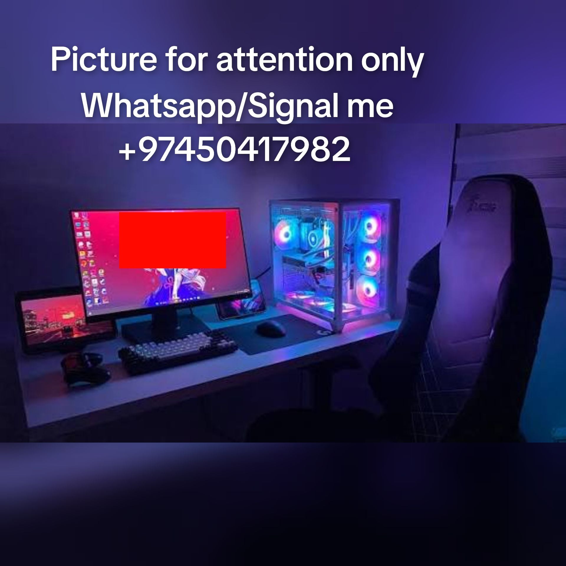 Slide 1