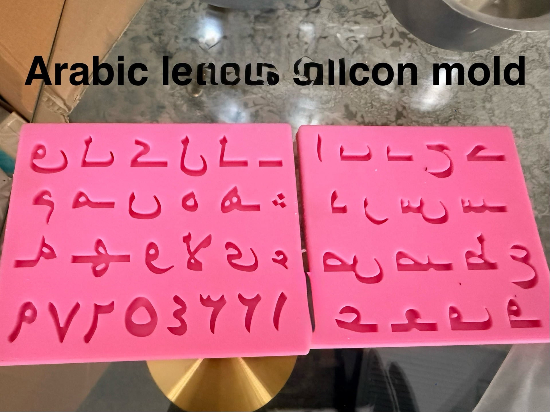 Slide 1