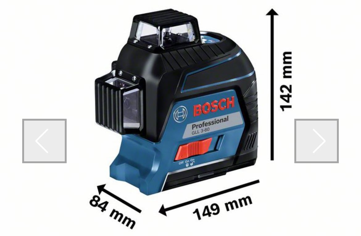 Laser machine  - Image 4