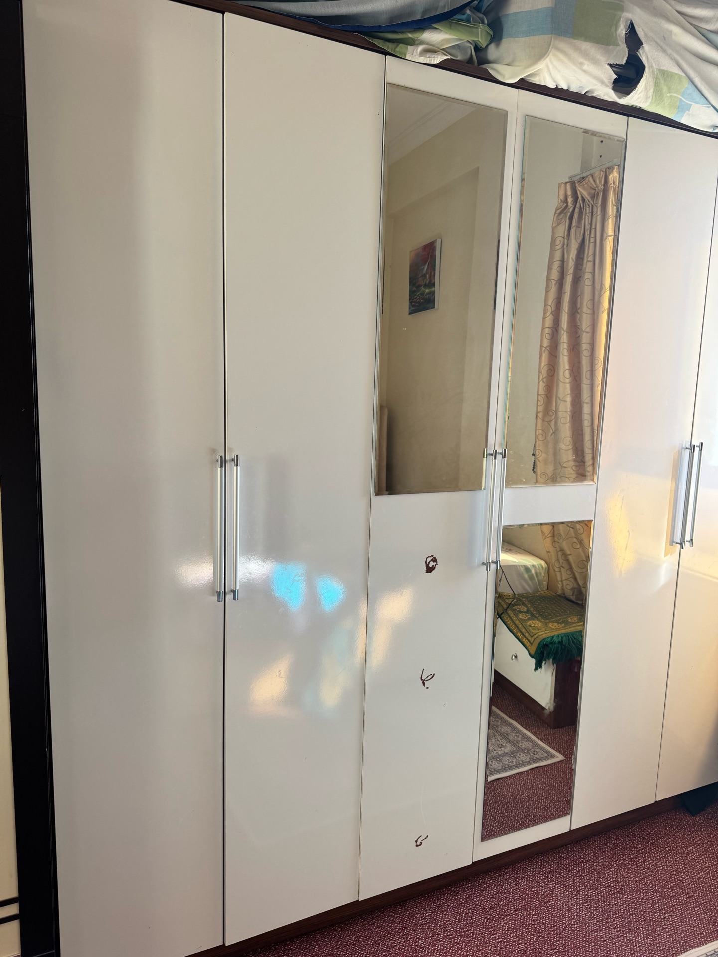 House hold items  - Image 8
