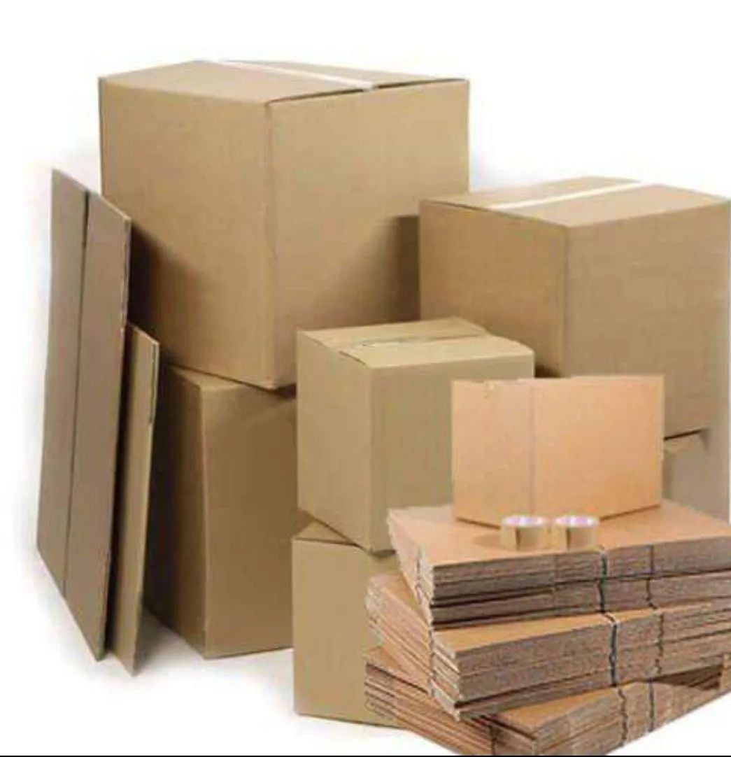 Best prices-Moving shifting packing carpentry transport - Image 4