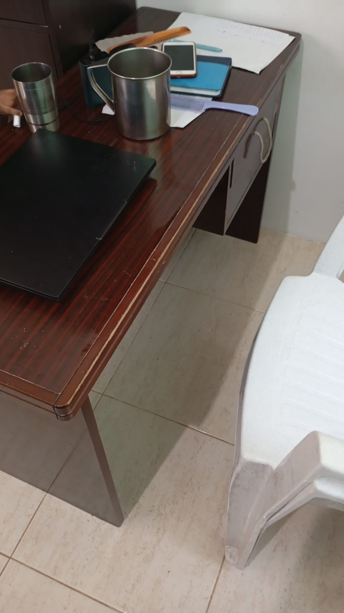 Tables & Chairs - Image 3