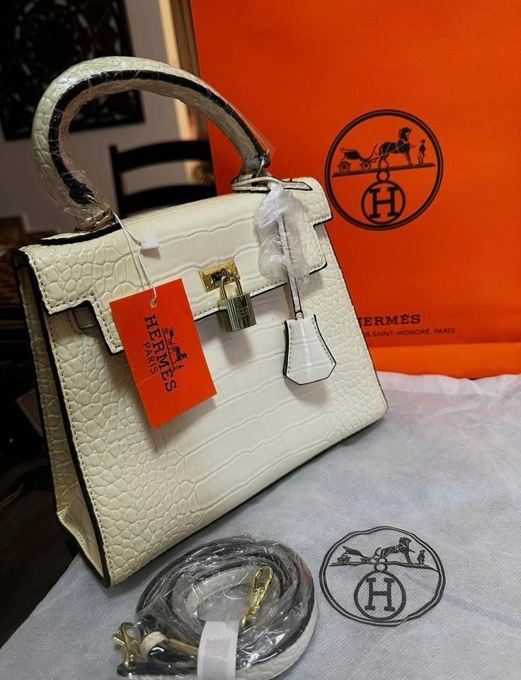 gifts for her  - Image 5
