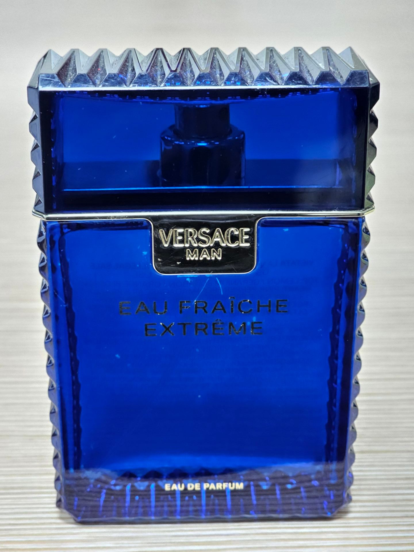 Perfumes - Image 3