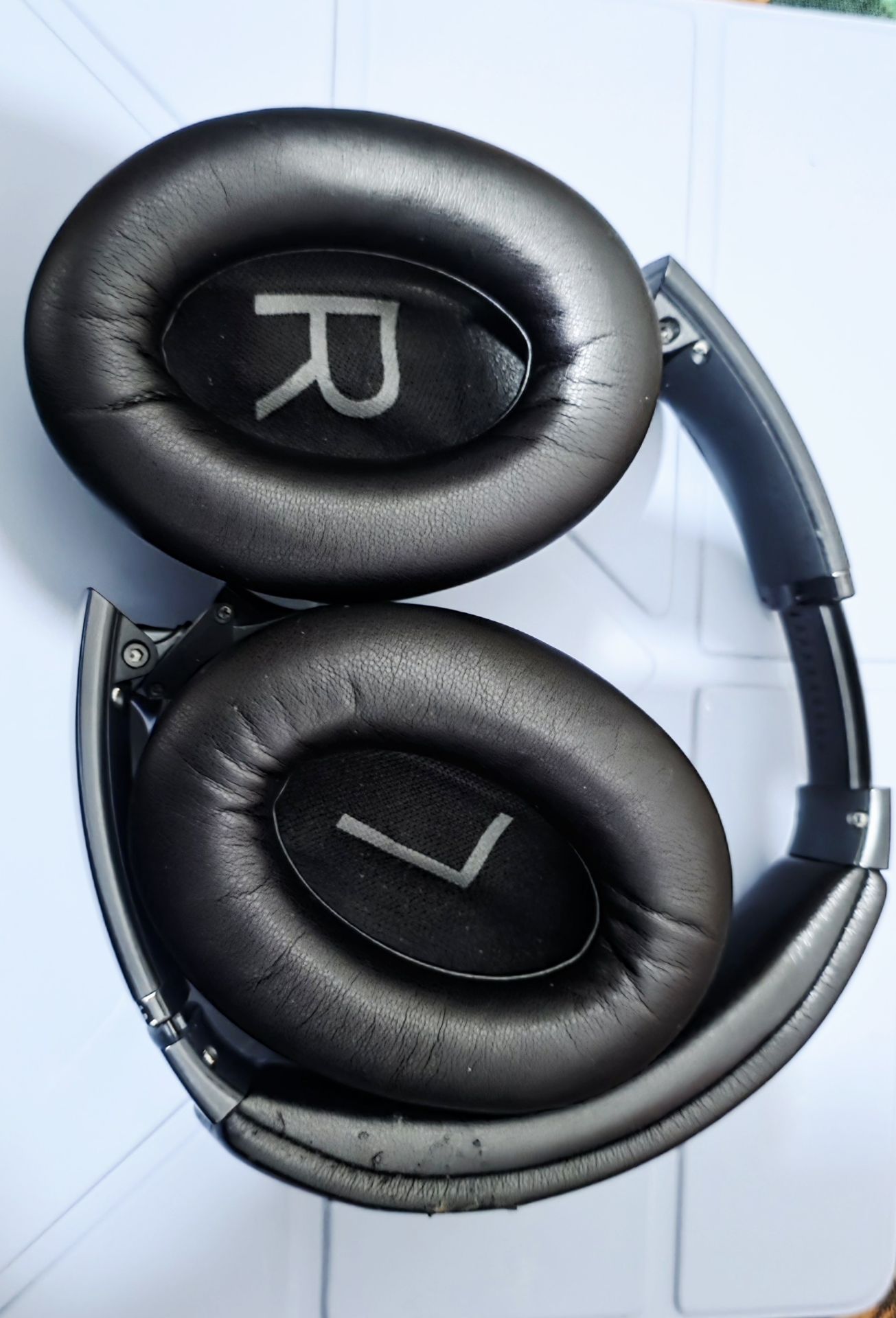Boss quietcomfort 45 - Image 2