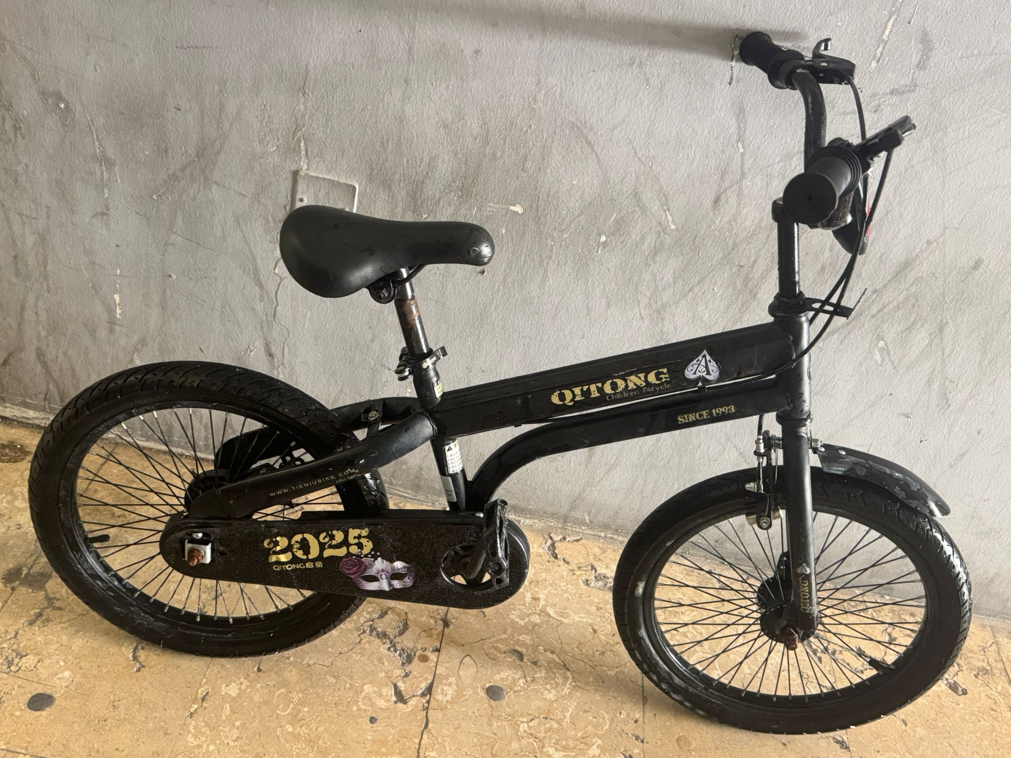 Bicycle - Image 2
