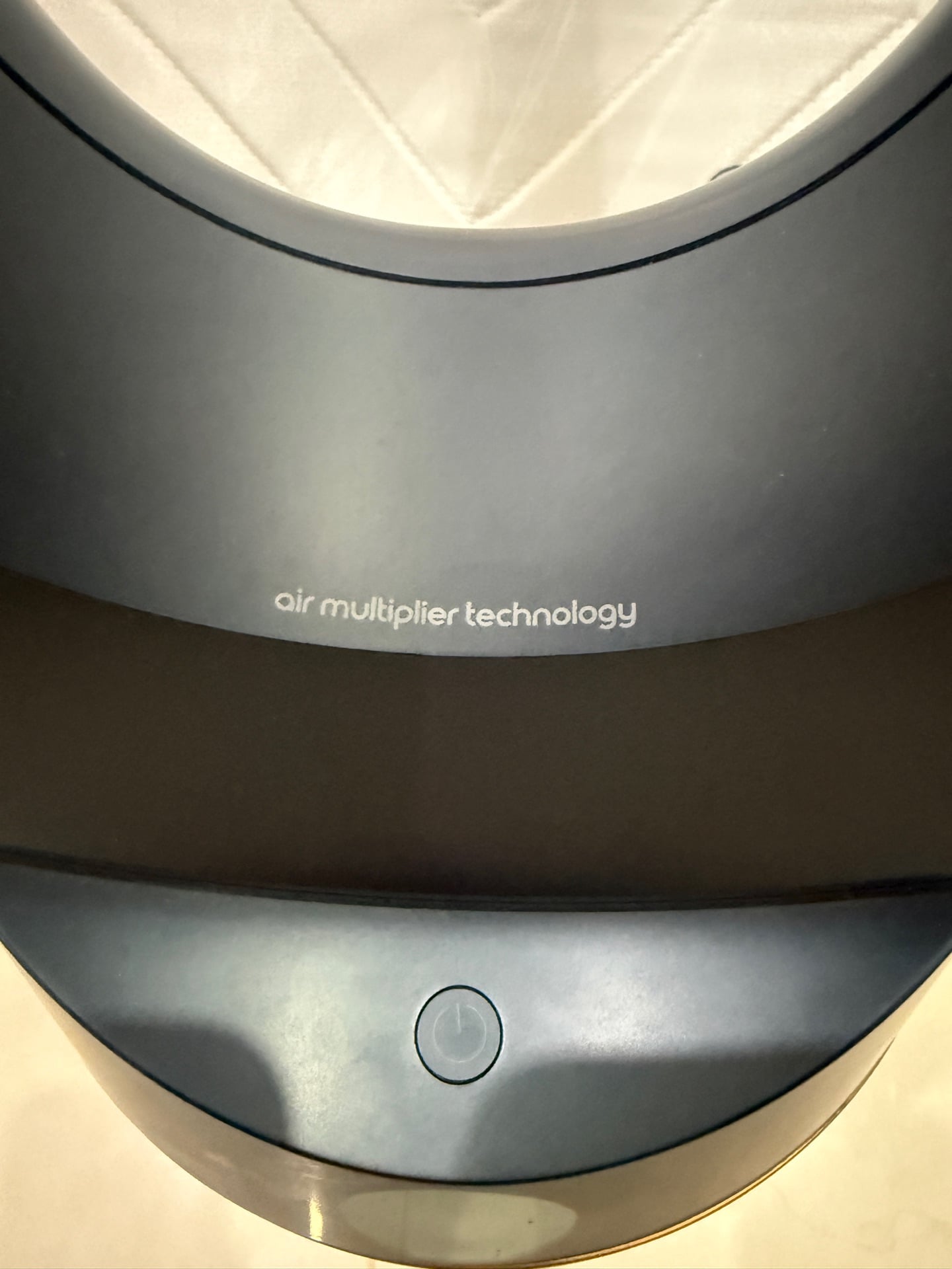 Air multi purifier - Image 2