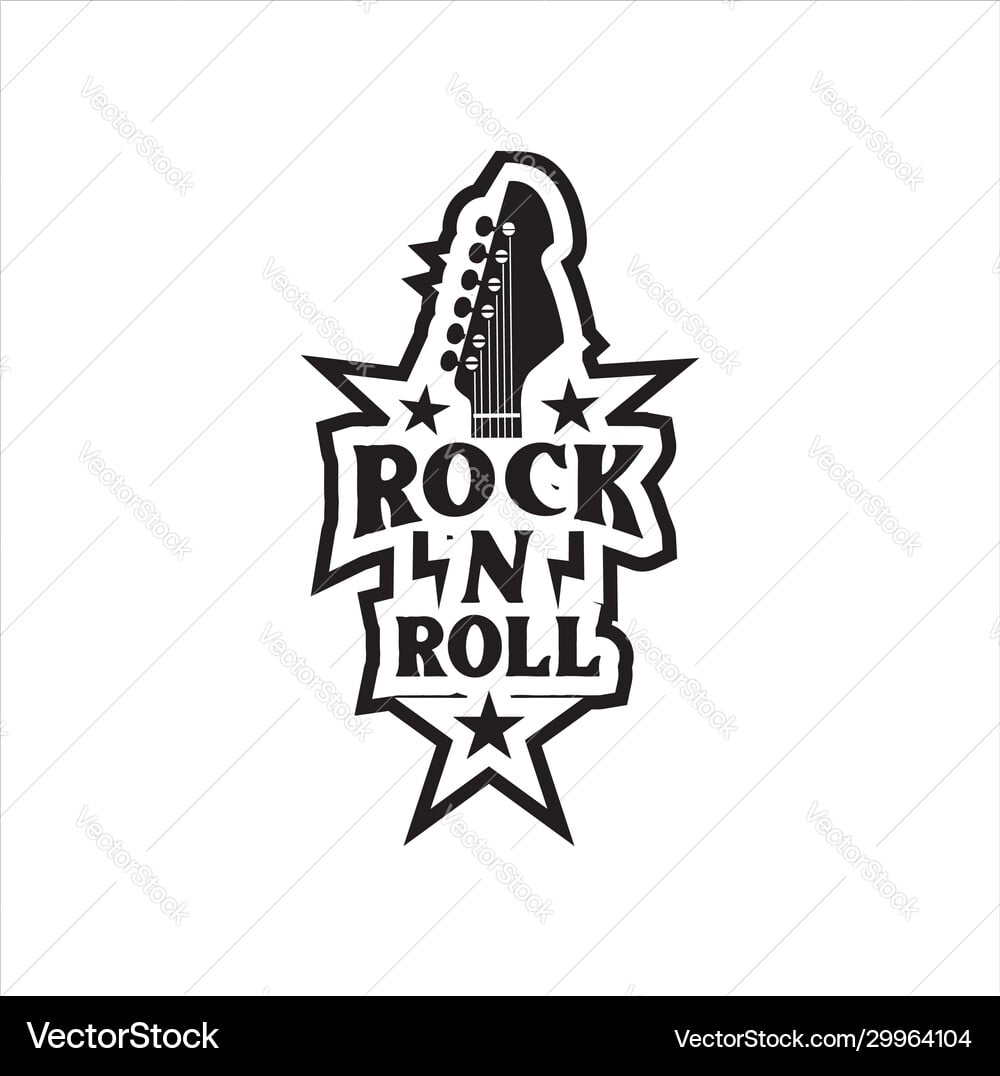 Singer Wanted!!  - Image 3