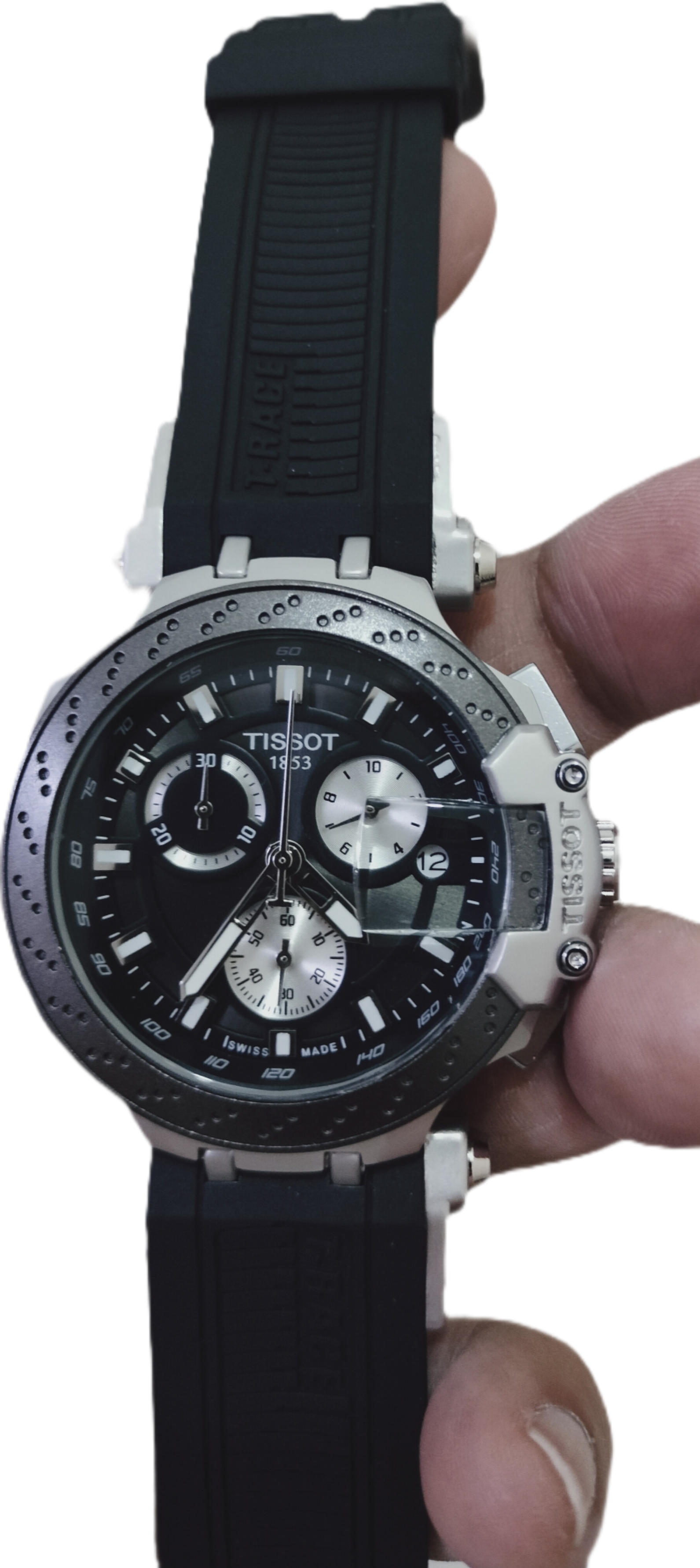 Luxury men's watches for sale  - Image 2