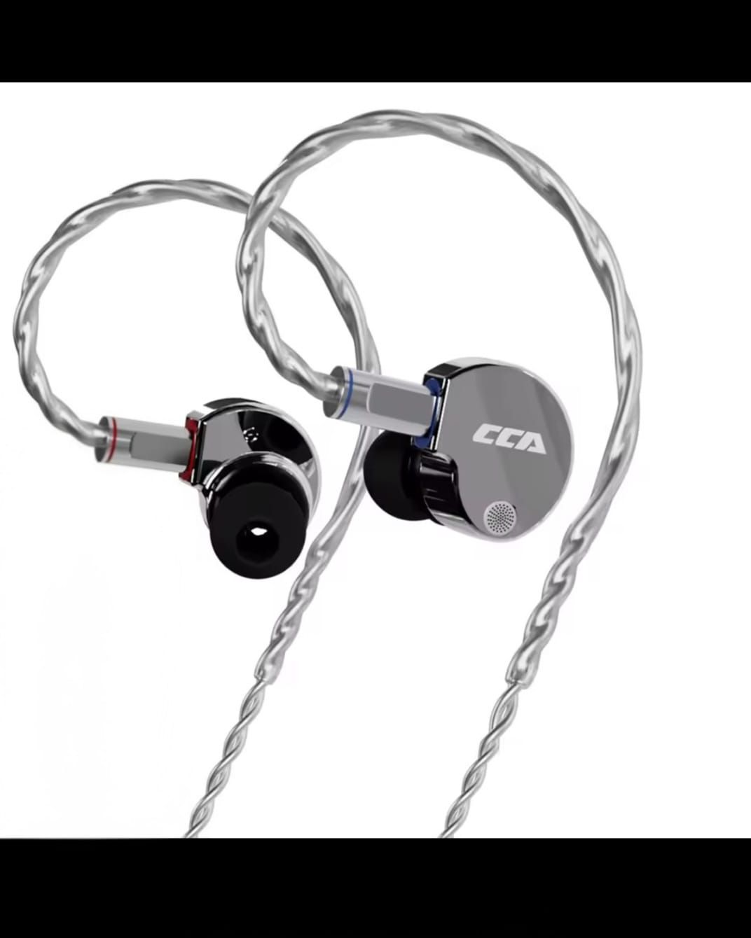 CCA phoenix iem (gaming wall-hack tuning) - Image 7