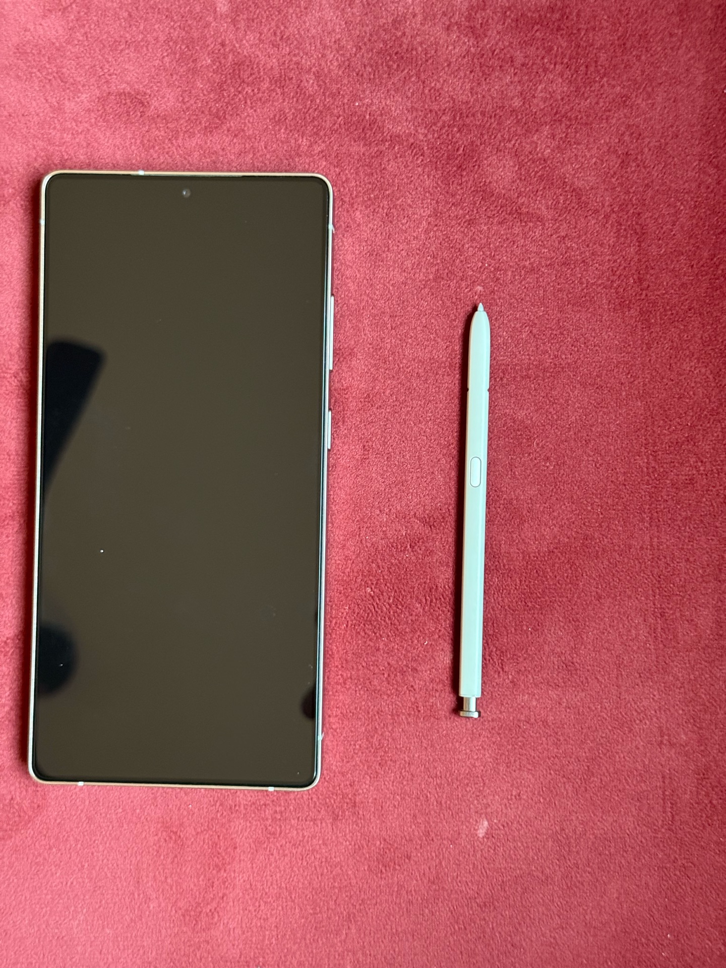 Samsung S25 Ultra - Image 6