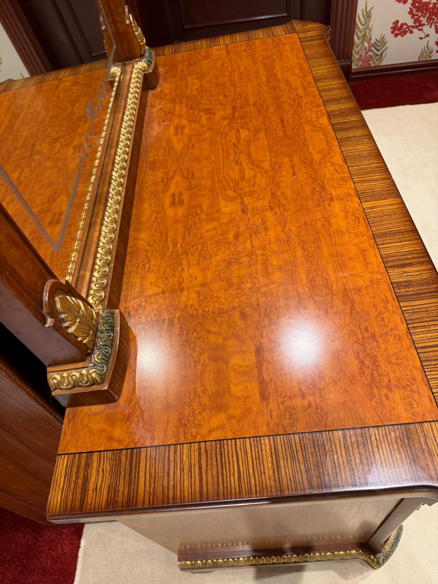 Furniture for sale - Image 2