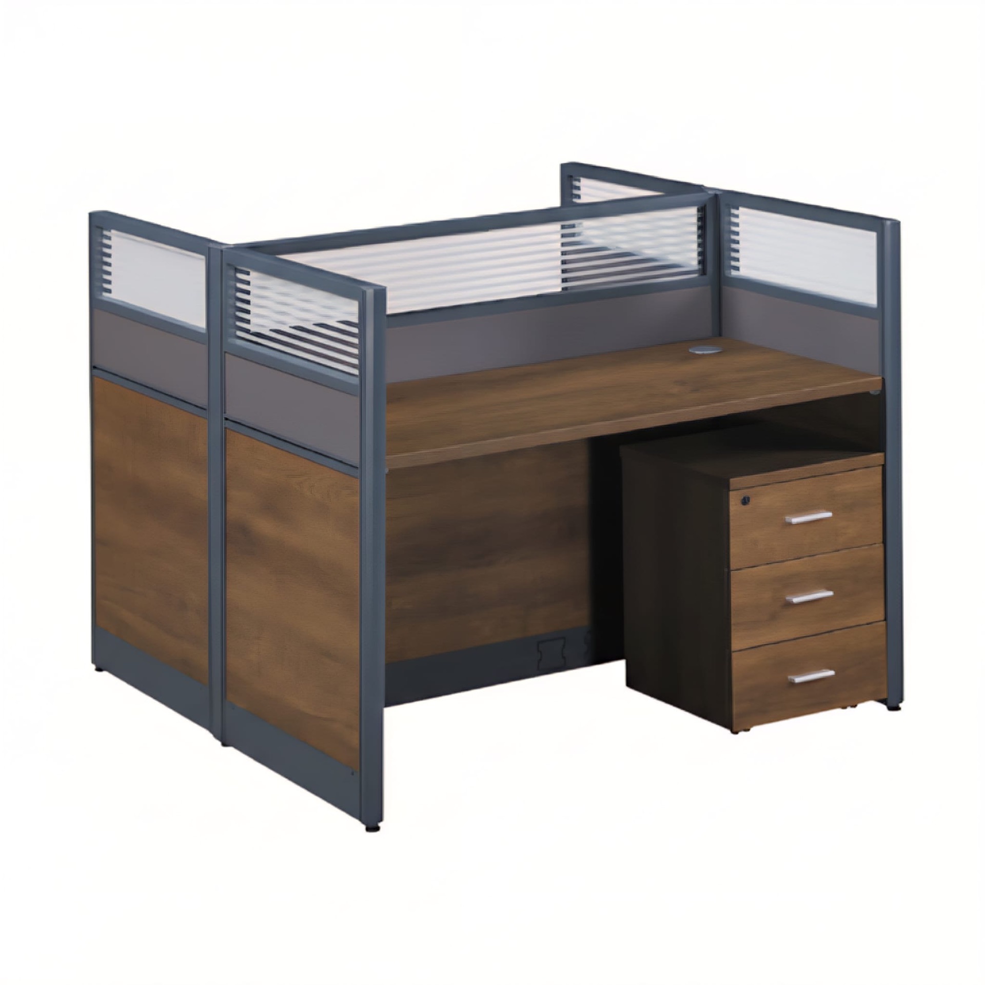 Work station GTD - W1201 - Image 2