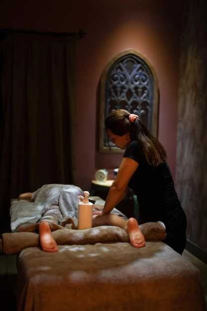 Therapeautic services for male, female, couple! Lets take a look - Image 2
