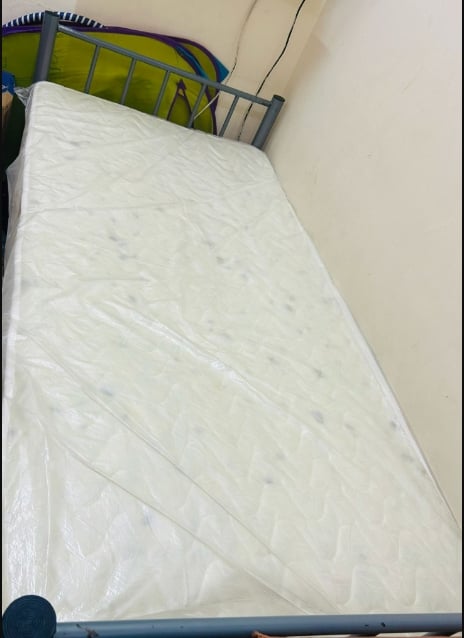 BED FOR SALE - Image 4