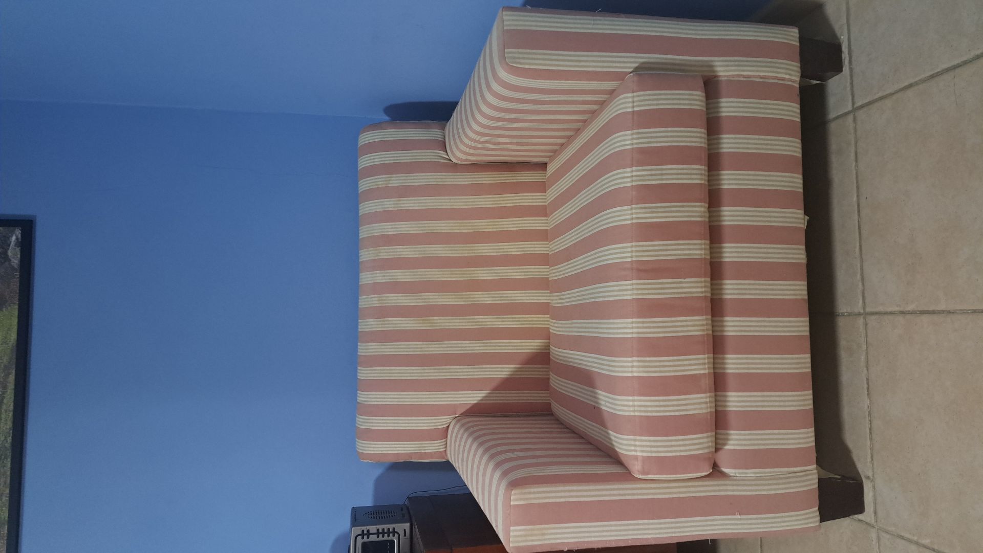 Sofa - Image 1