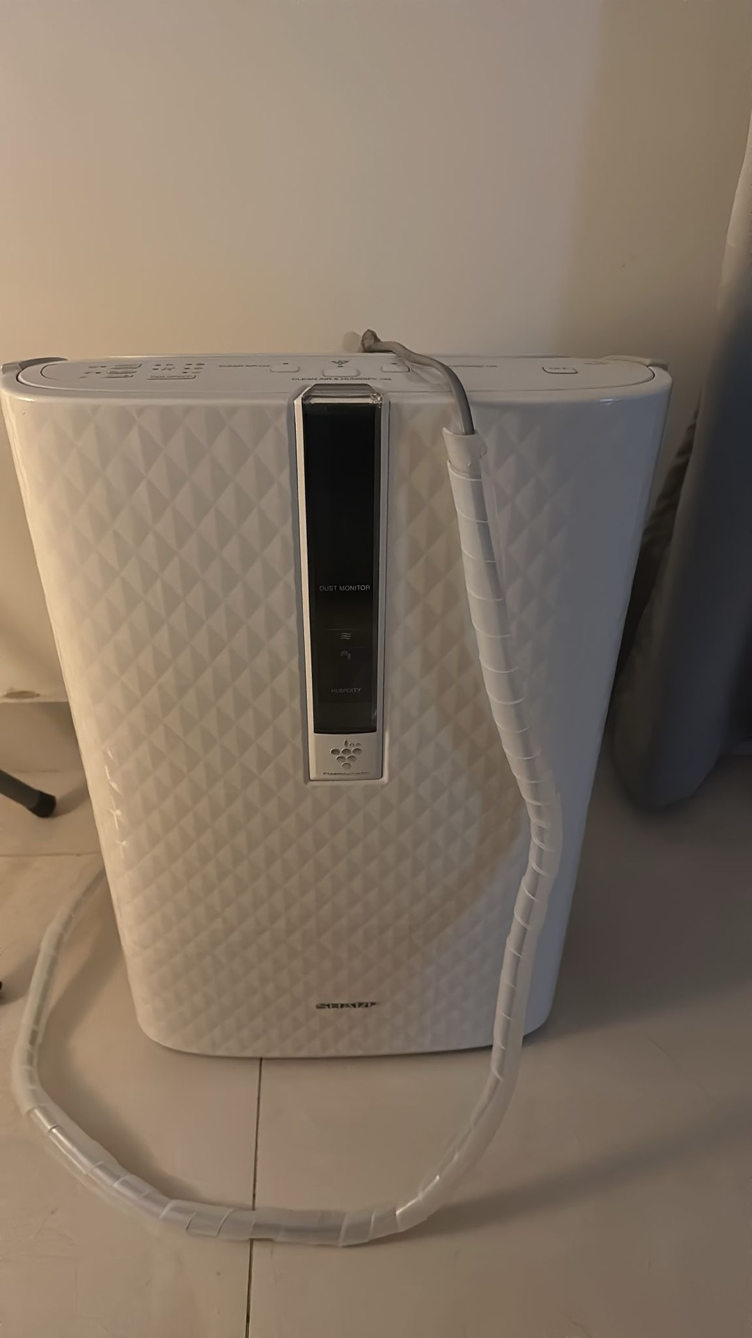 Urgent sale - humidifier  - Image 2