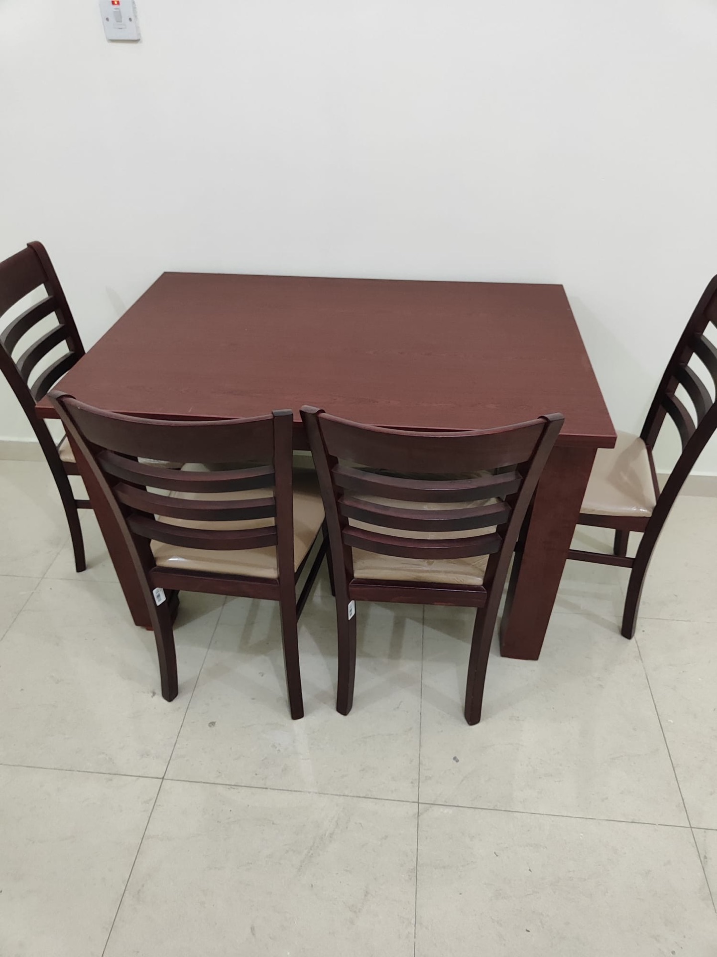 Items for sale - Image 10