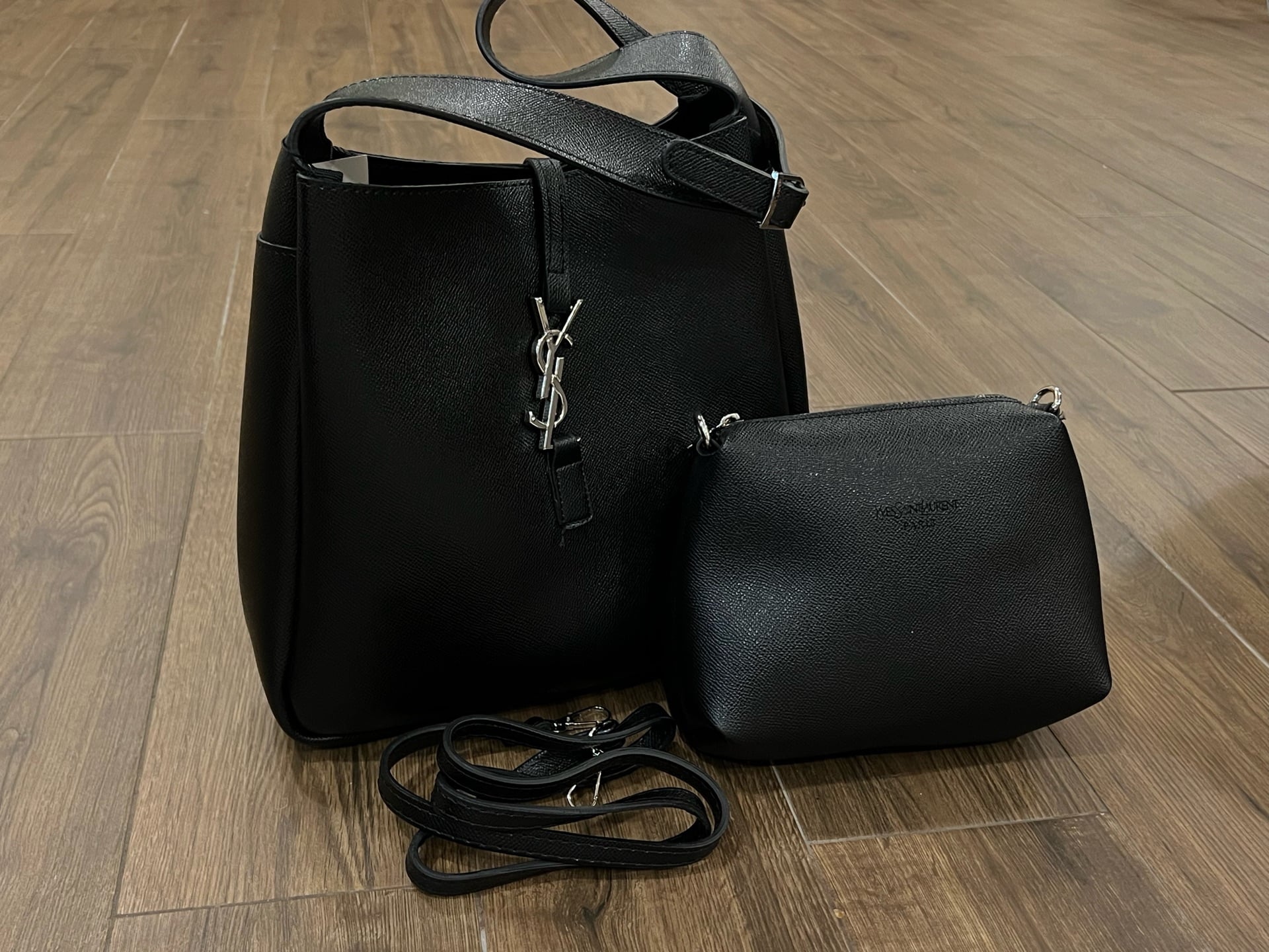 YSL bag for sale - Image 4