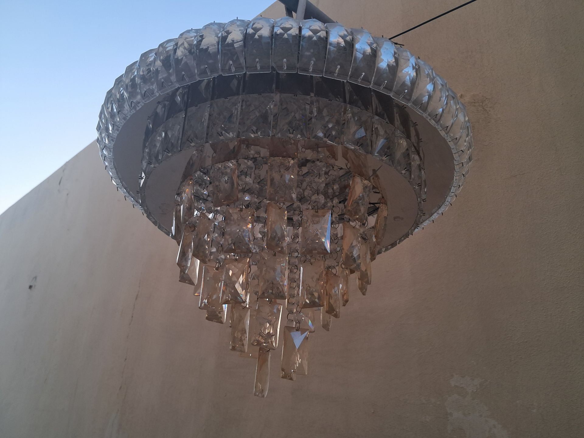 Chandelier  - Image 7