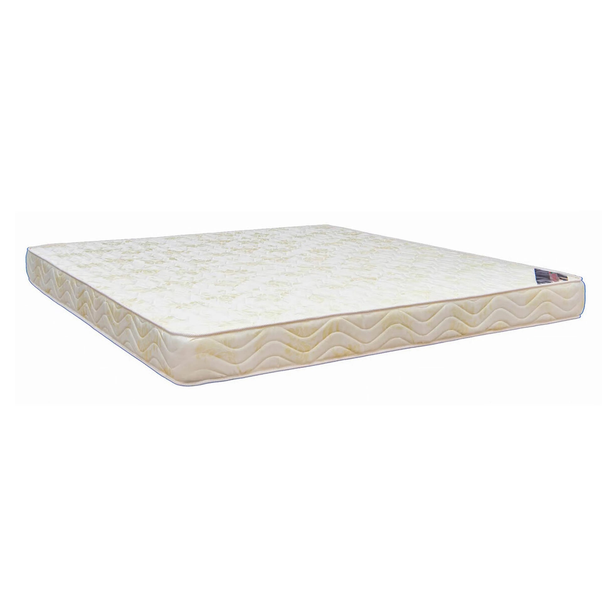 mattress - Image 3