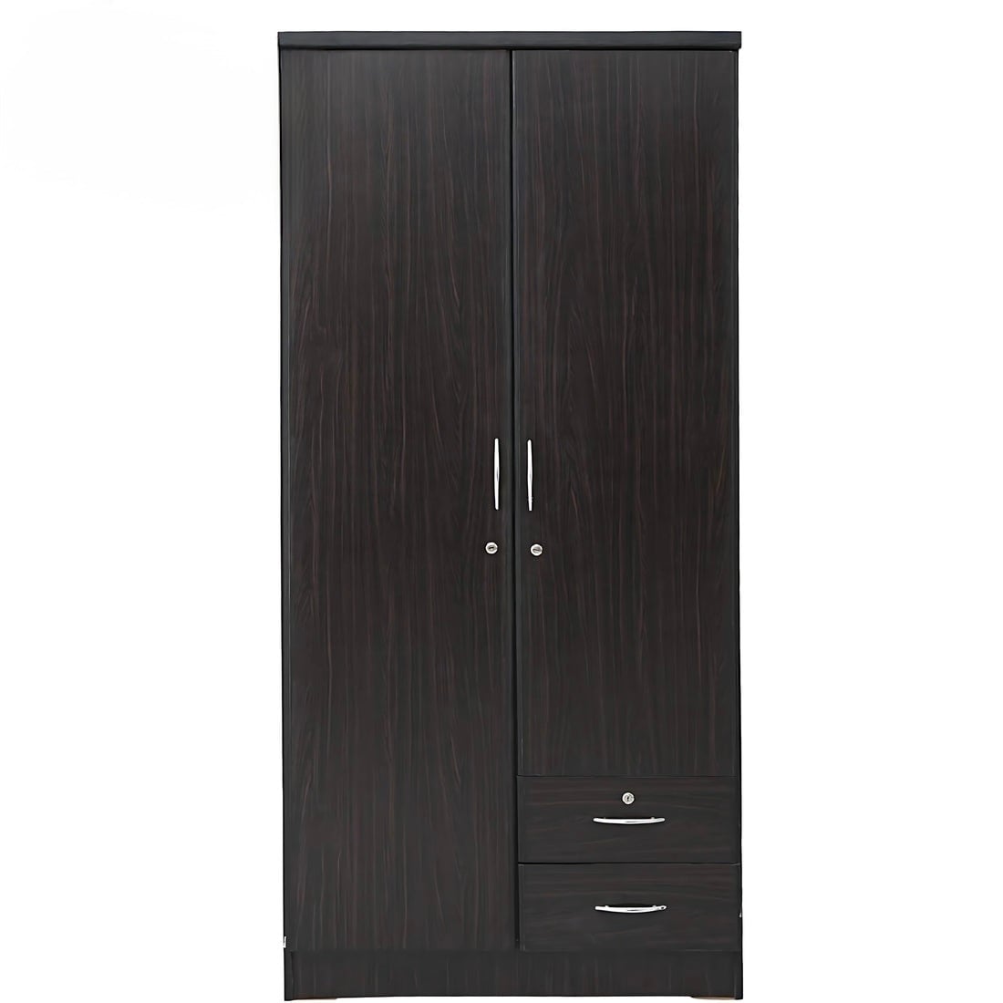2 Door cupboards brand new - Image 4