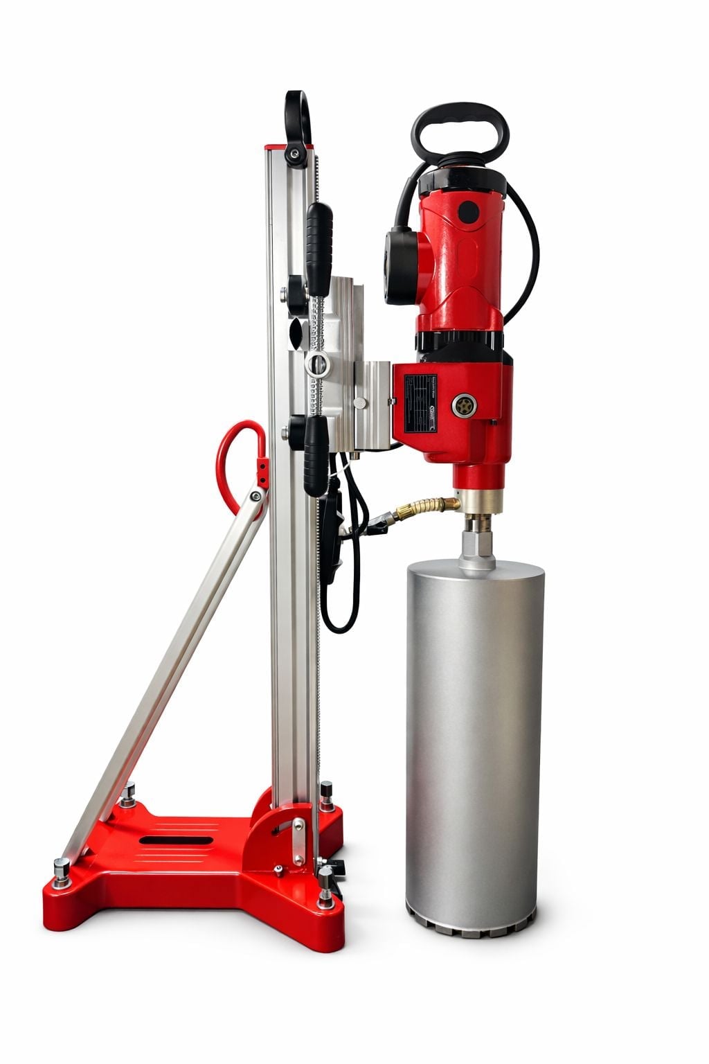 Machines for sales  - Image 2