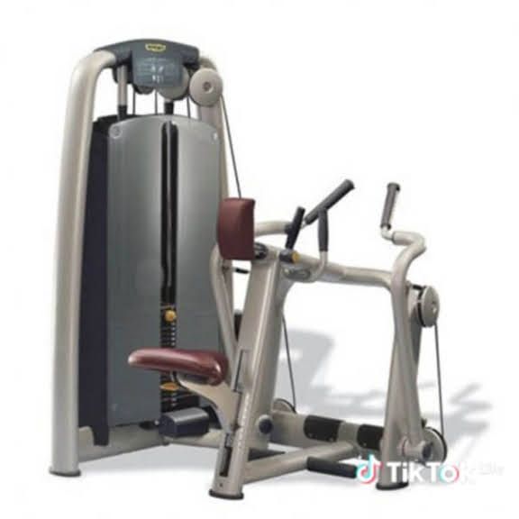 im technician for treadmill gym keyboard🎹 piano - Image 6