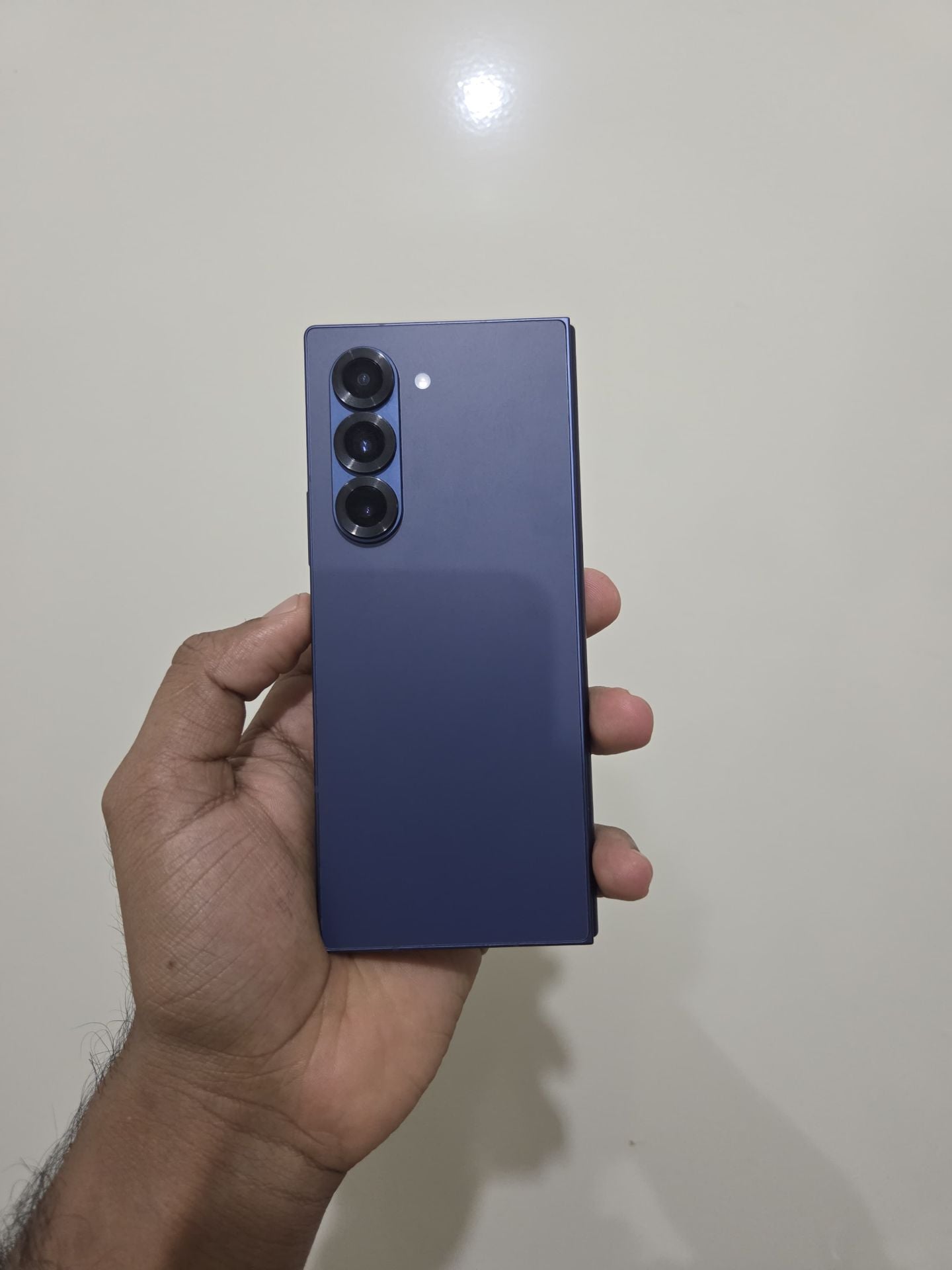 PERFECT FOLD PHONE - Image 3