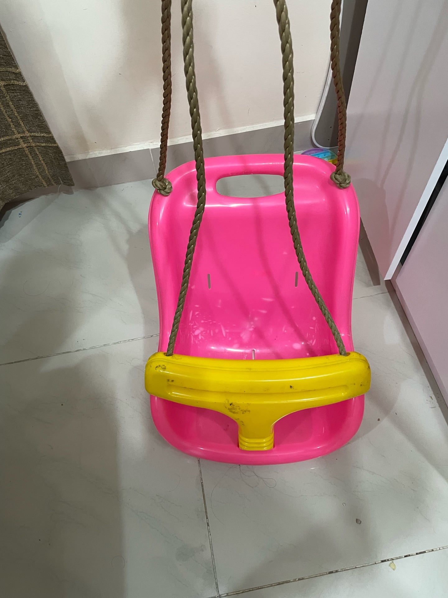 Kids swing - Image 3