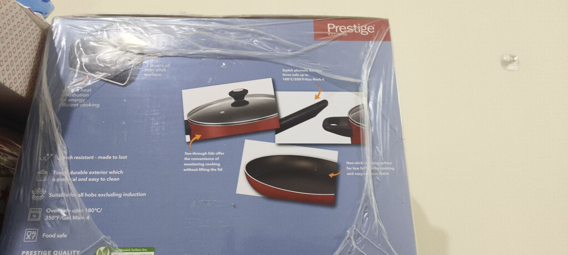 Kitchen set - Image 3