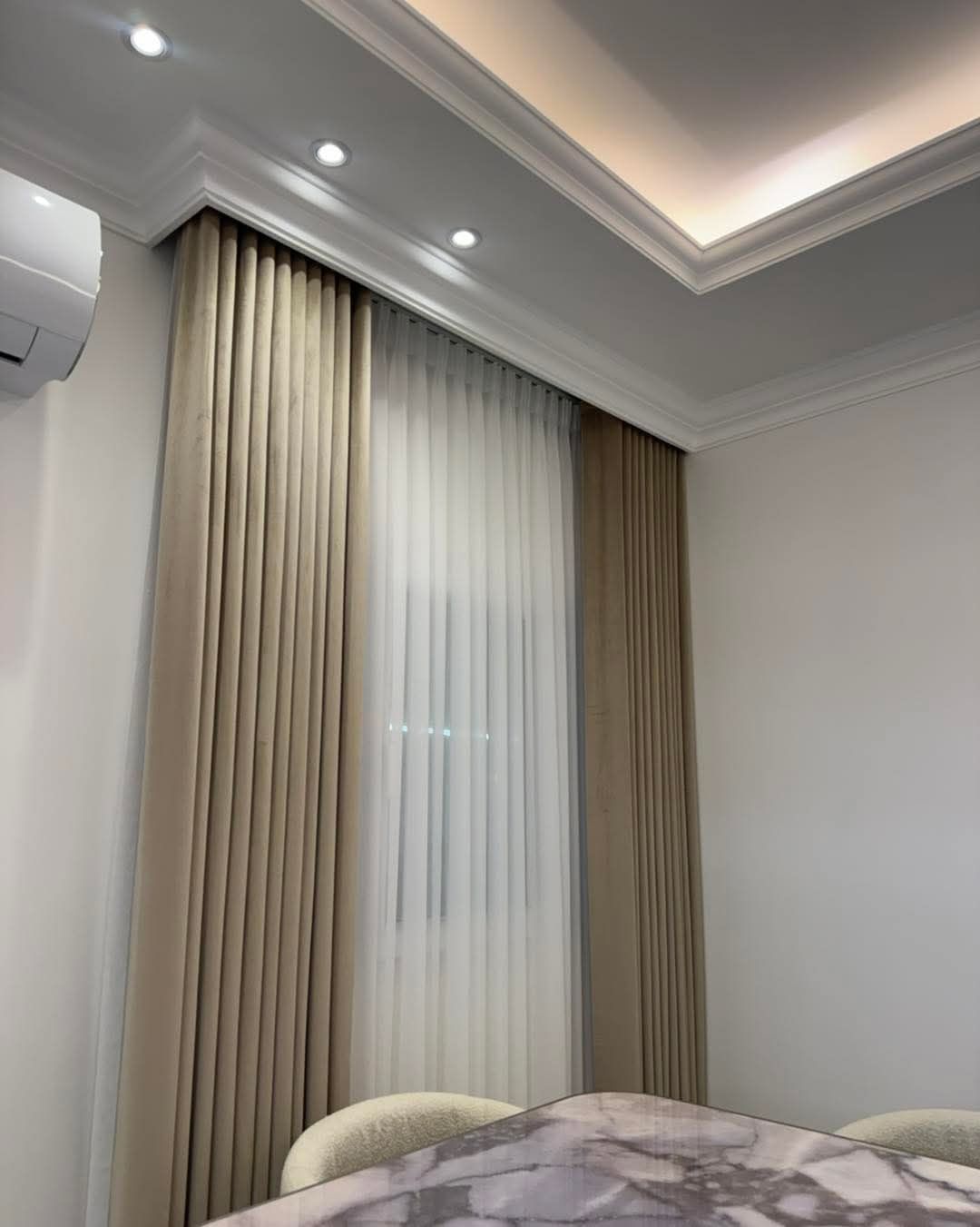 Carpet Parquet curtains vinyl artificial grass All items available  - Image 7