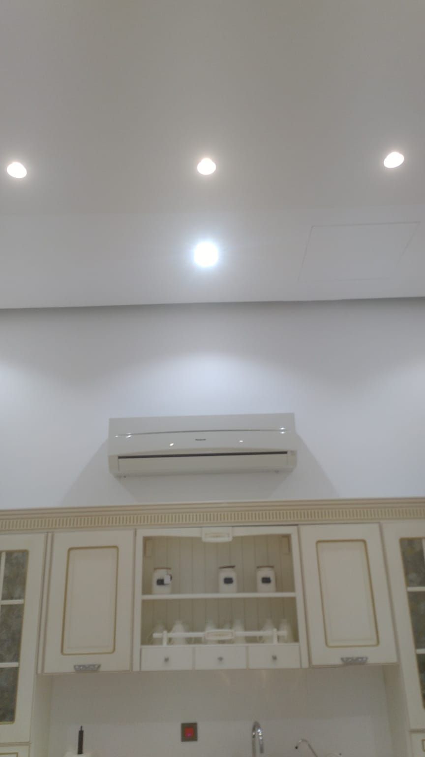 Professional Handyman Services in Al Wakrah - Available 7am to 11pm - Image 2