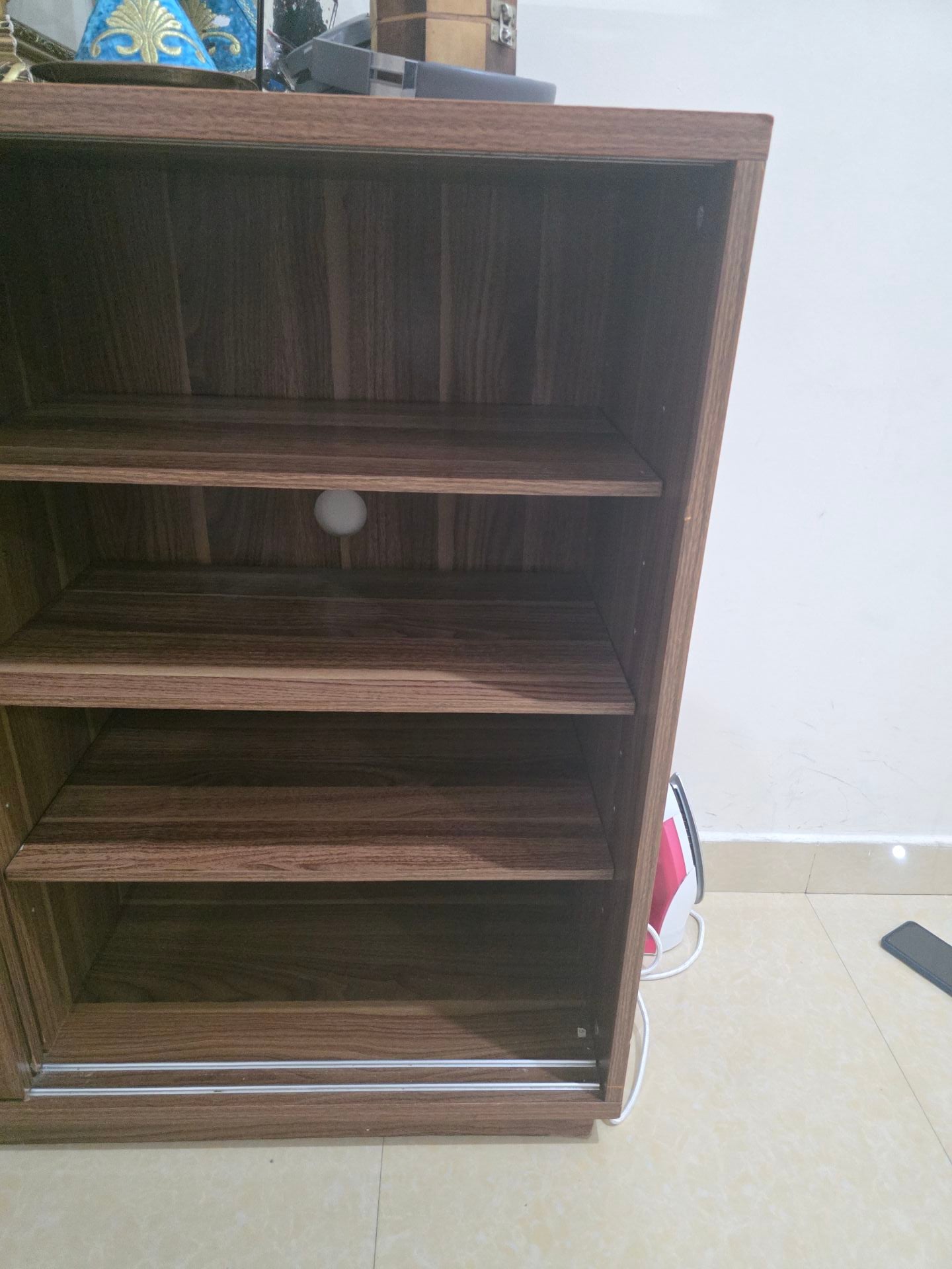 Shoes cabinet - Image 4