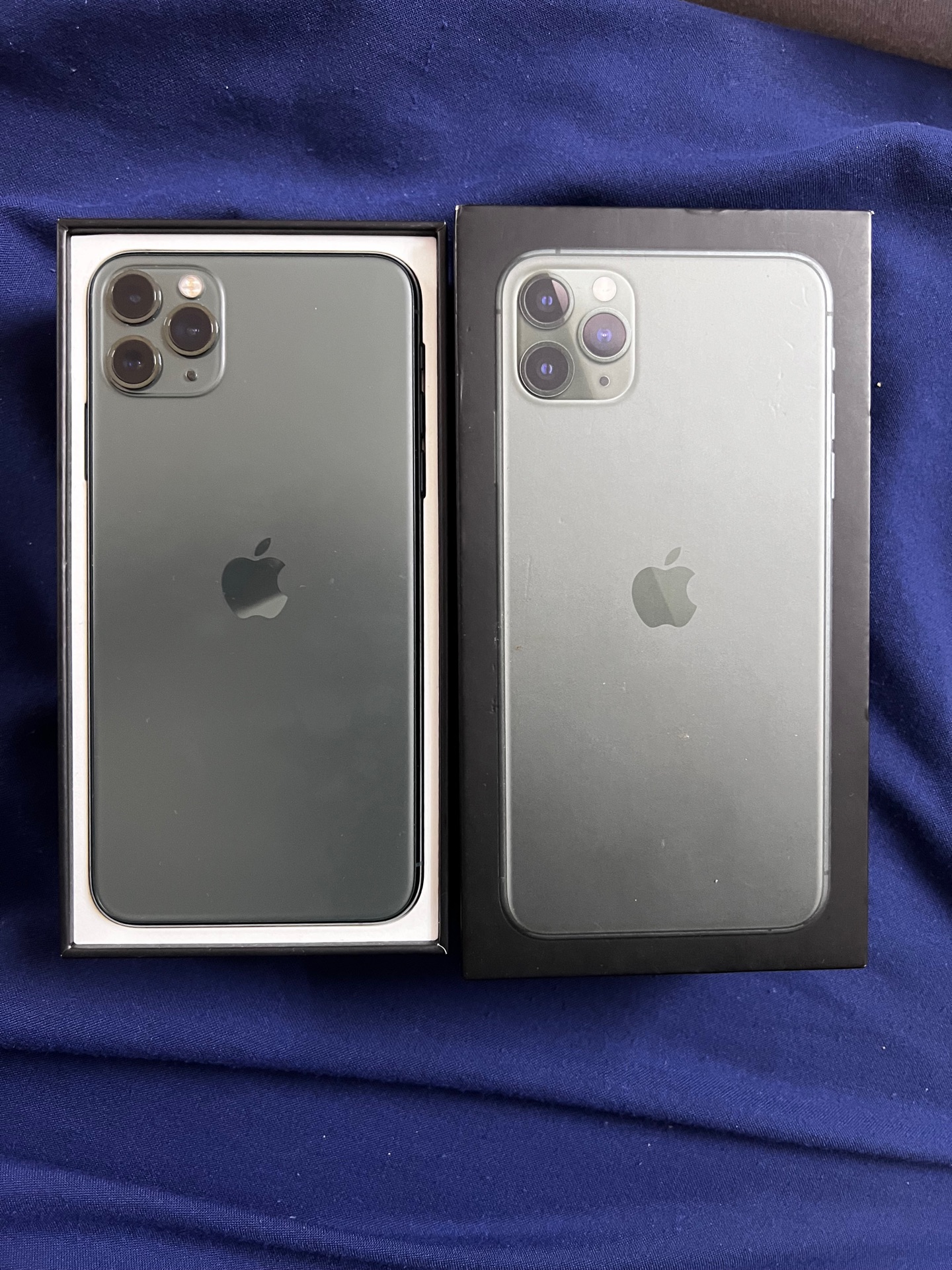 iPhone 11 promax - Image 5