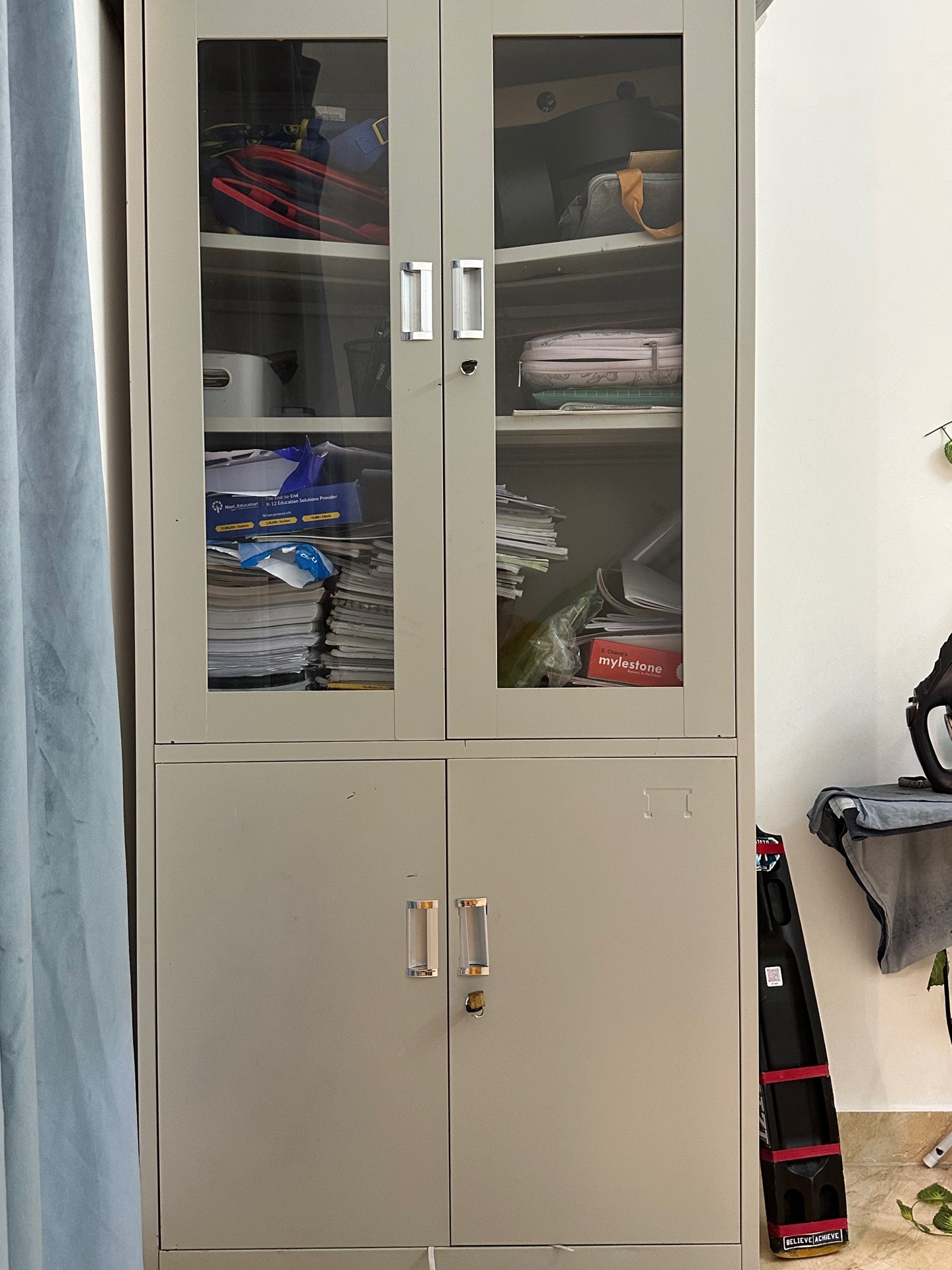 Book Shelf - Image 1