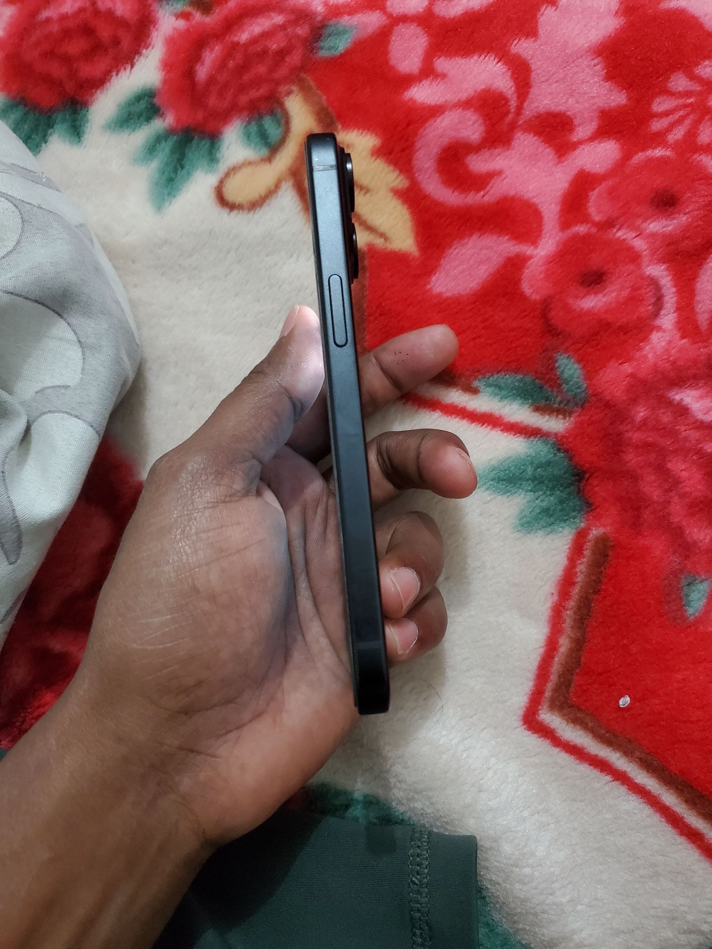 I phone 15 sale - Image 4