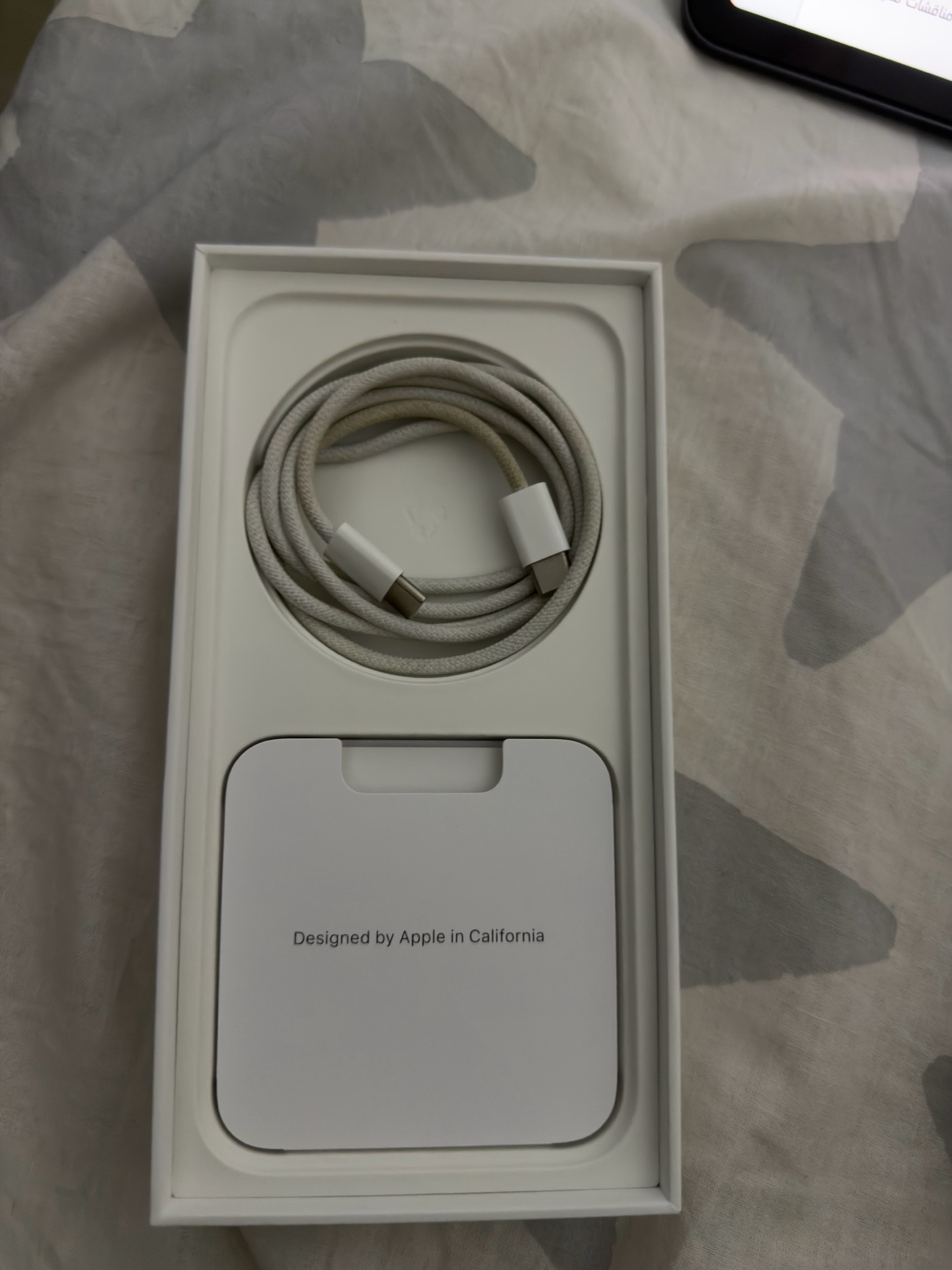 I phone 15 pro Max - Image 7
