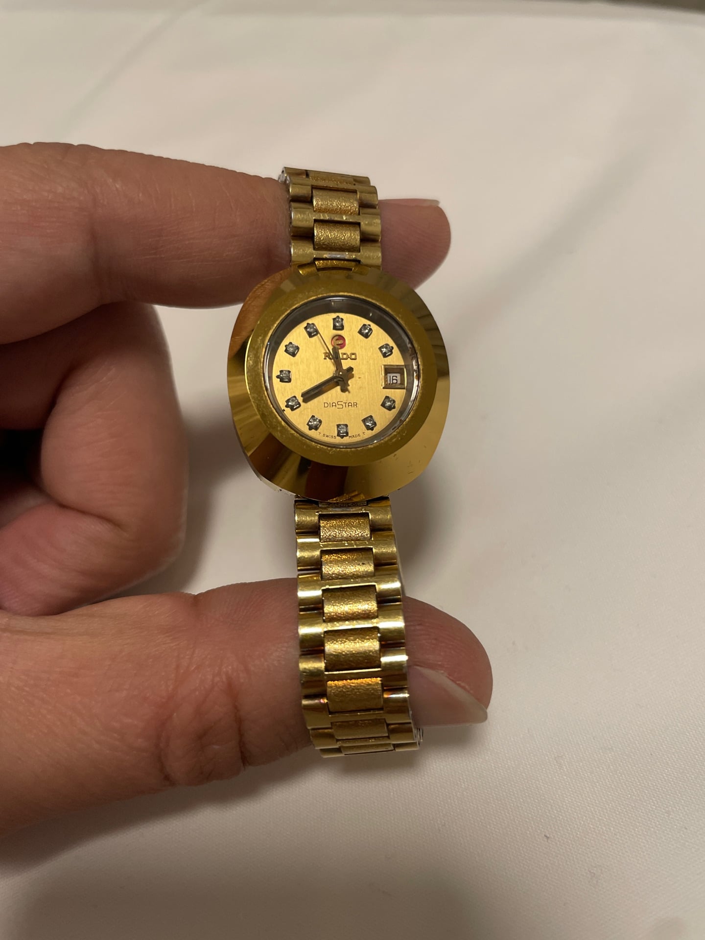 RADO Watche - Image 1