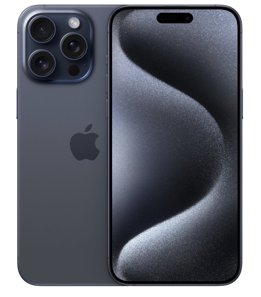 Iphone 15 promax - Image 3
